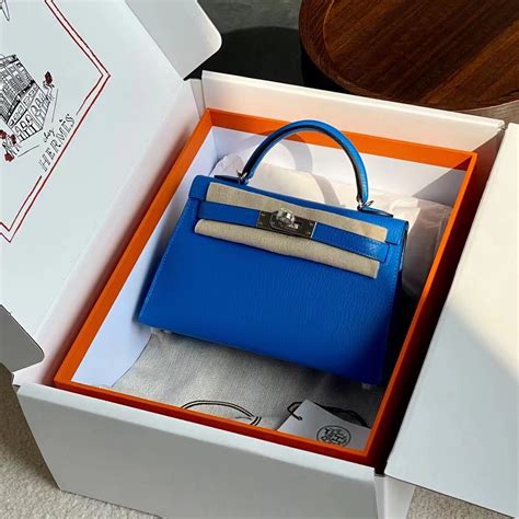 hermes kelly reddit|hermes on a trip reddit.